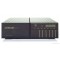 TRANSPORTE CD MERIDIAN 602..